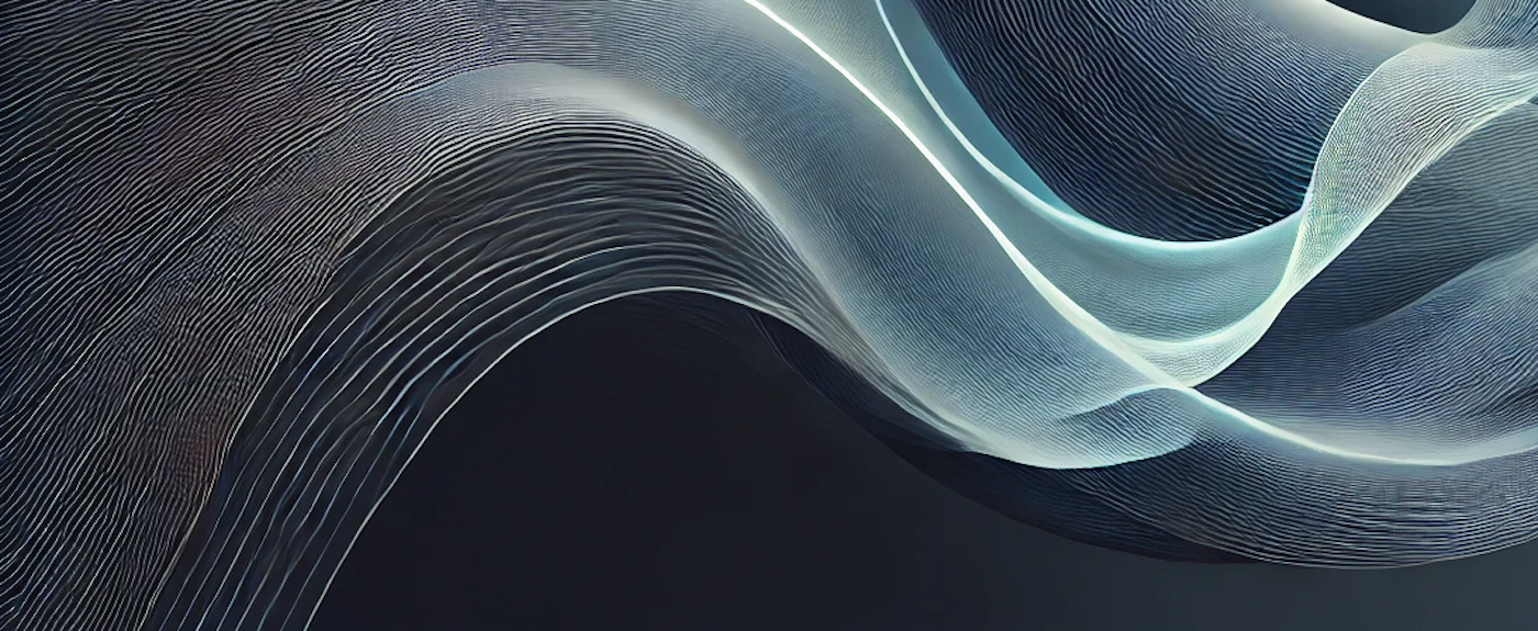 People wearing traditional robes on a Japanese city street