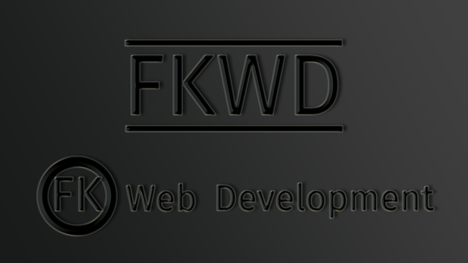 Scorpio Zodiac Star Sign